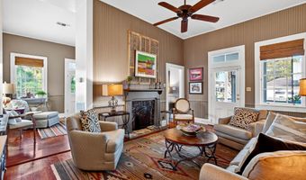 134 Keller St, Bay St. Louis, MS 39520