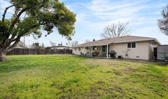 7049 Amherst St, Sacramento, CA 95822