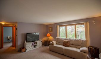 120 S Woodworth St, Algona, IA 50511