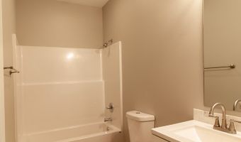 415 Charles St, Bainbridge, GA 39819