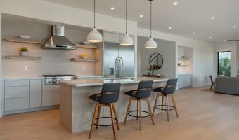 111 Mehana Rd A, Haiku, HI 96708