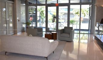 9940 W Bay Harbor Dr 6D-N, Bay Harbor Islands, FL 33154