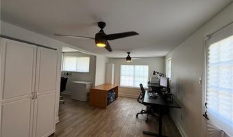 225 NUTRIA Dr, Arabi, LA 70032