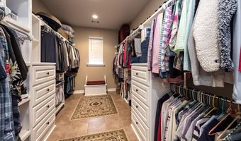 5 Utrera Ln, Hot Springs Village, AR 71909