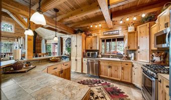 1838 Beaver Creek Dr, Bayfield, CO 81122