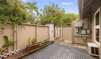 44-354 Olina St 4-5, Kaneohe, HI 96744