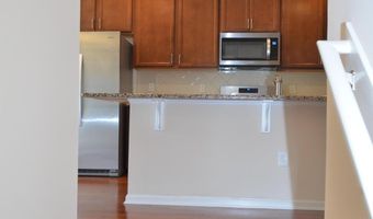 1126 Finch Ct, Apex, NC 27502