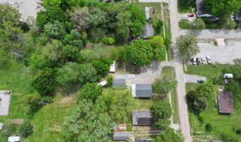 360 S Second St, Albion, IL 62806