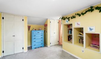 1146 Wilshire Ave, Anderson Twp., OH 45230