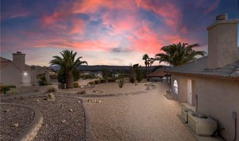 16601 Kasota Rd, Apple Valley, CA 92307