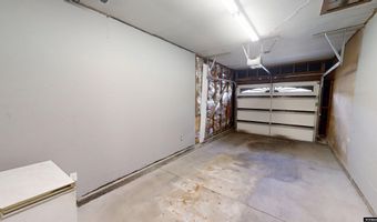 2631 Navarre Rd, Casper, WY 82604