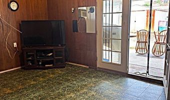 1615 Stanley Way, Escondido, CA 92027