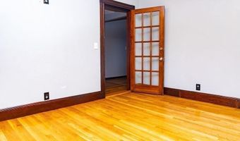 12 Payson Ave 1, Boston, MA 02125