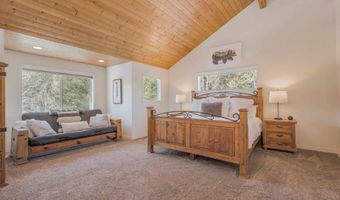 526 Via Del Rey, Angel Fire, NM 87710