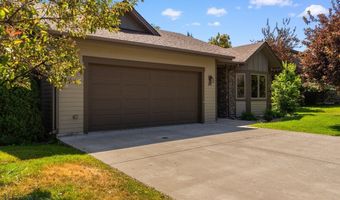 3300 E Graf 26, Bozeman, MT 59715