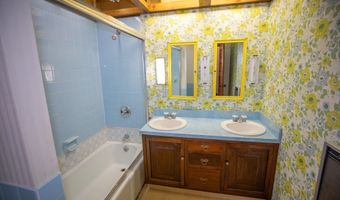 14229 Juniper Rd, Argos, IN 46501