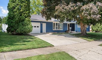 105 21st St NW, Austin, MN 55912