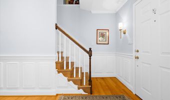 632 BASIN Way, Arnold, MD 21012