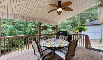 18 Yarmouth Dr, Bella Vista, AR 72715