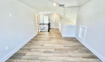 30102 CHASE OAKS Dr, Lewes, DE 19958