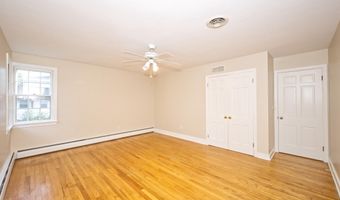 1901 MITTEN St, Dover, DE 19901
