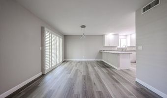 25809 S HOLLYGREEN Dr, Sun Lakes, AZ 85248