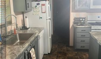 46 Oriole St, Alda, NE 68810