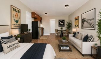 309 4th Ave 204, Asbury Park, NJ 07712
