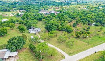 9612 Kelly R Ln, Alvarado, TX 76009