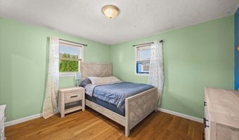 38 County St, Blackstone, MA 01504