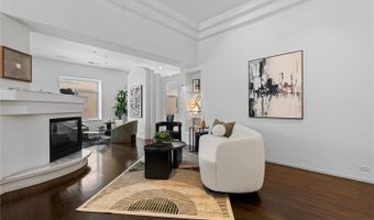 1940 Blake St 300, Denver, CO 80202