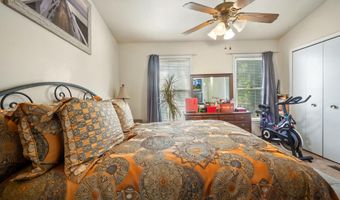 14040 CHESTNUT Ct, Laurel, MD 20707