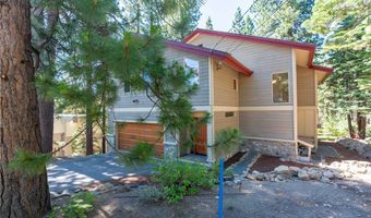 753 Mays Blvd, Incline Village, NV 89451