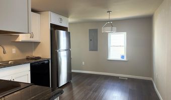 123 FLEMING St, Harrington, DE 19952