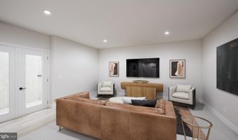 25630 AMBROSE TREE Pl Homesite 28, Aldie, VA 20105