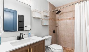 1299 ULUNIU Rd C105, Kihei, HI 96753