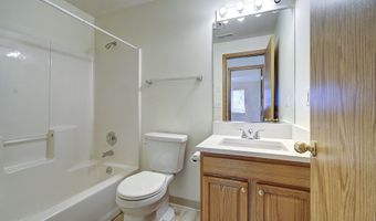 712 SE 5TH Way, Battle Ground, WA 98604