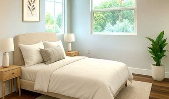 300 E Alhambra Rd F, Alhambra, CA 91801