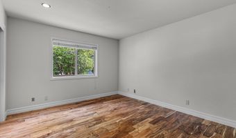 3175 NW Clubhouse Dr, Bend, OR 97703