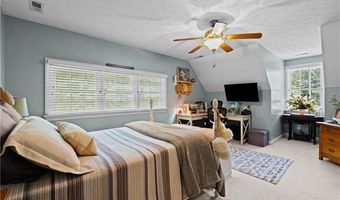 6304 Belroi Rd, Abingdon, VA 23061