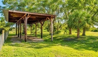 3880 Packinghouse Rd, Alva, FL 33920