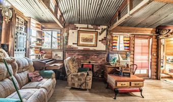 43 ROAD 2328, Aztec, NM 87410