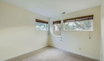 600 Nottingham Rd 8, Avon, CO 81620