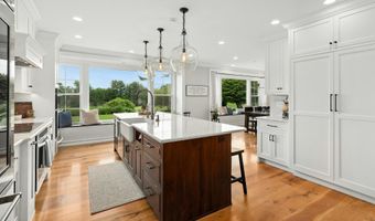 2458 RIVERBEND Rd, Allentown, PA 18103