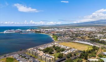 111 KAHULUI BEACH Rd D221, Kahului, HI 96732