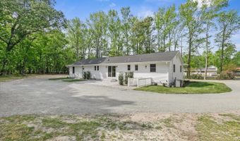 34209 VINES CREEK Rd, Dagsboro, DE 19939
