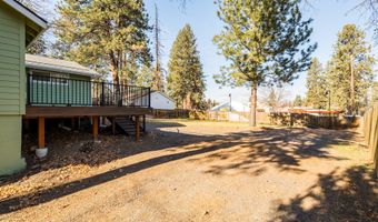 642 NE Franklin Ave, Bend, OR 97701