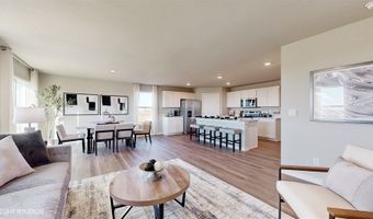 206 41st St SW Plan: Neuville, Altoona, IA 50009
