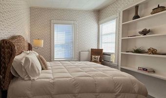 33 Union St, Bath, ME 04530