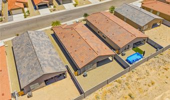2340 Tapatio Dr, Bullhead City, AZ 86442